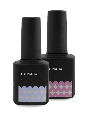 gel-lak-hipnotic-01-ot-cosmoprofi- копия 1